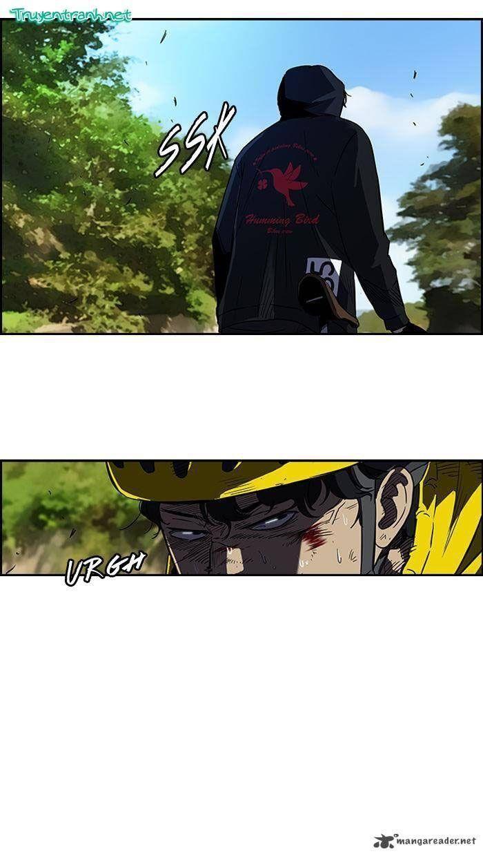 wind breaker chapter 75 55