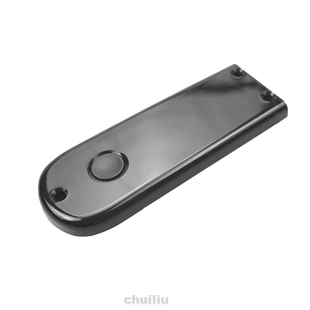 Bảng Mạch Sửa Chữa Cao Cấp Cho Xe Tay Ga Max G30