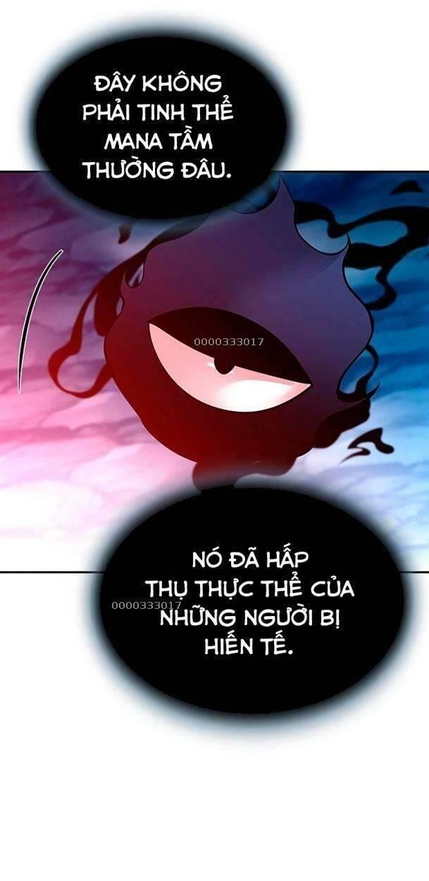 chuyển sinh thành ác nhân chapter 73 33