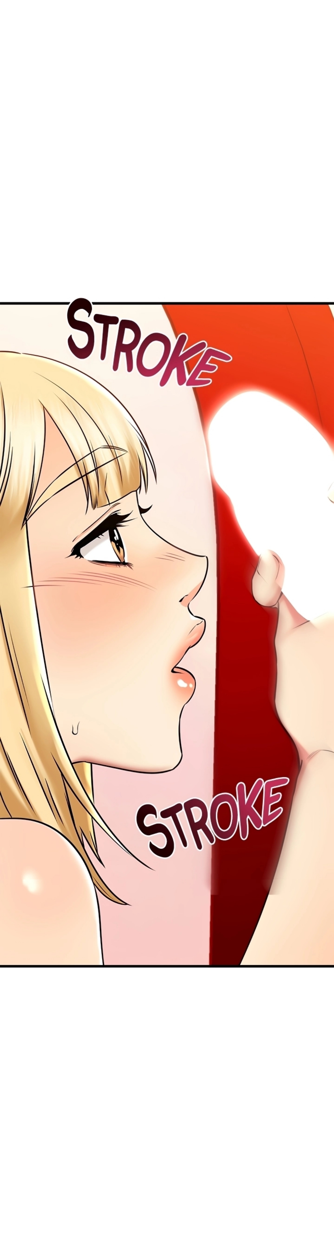 ranh giới người bạn chapter 55 44