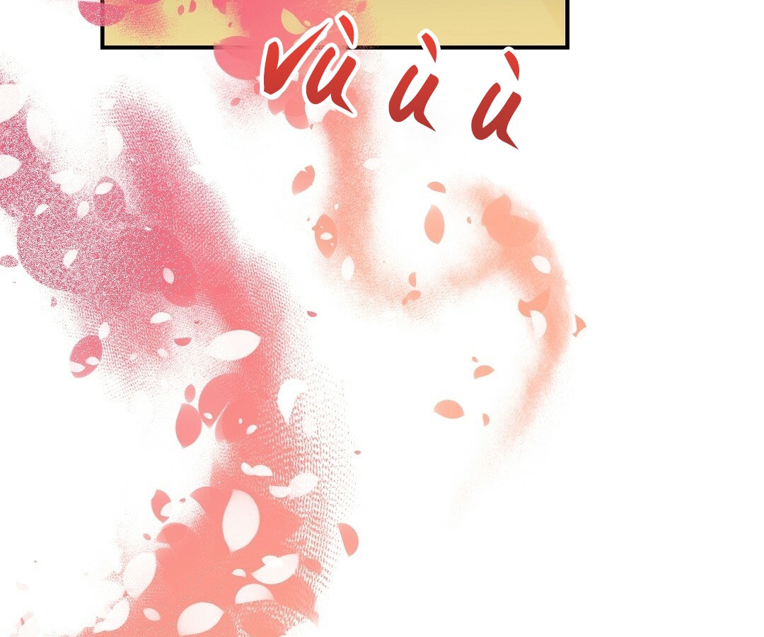 phức cảm tự ti của omega chapter 11 62