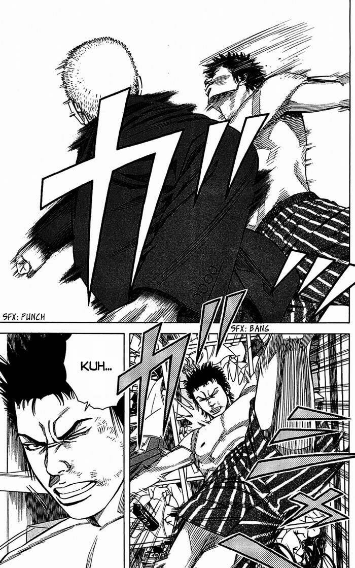 angel voice chapter 8 10