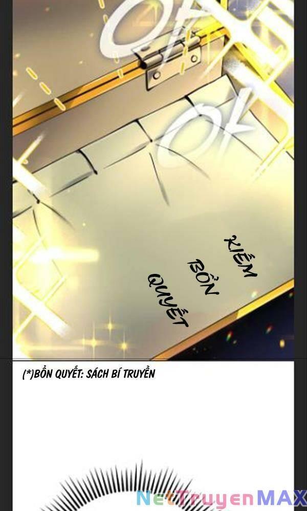 con trai út nhà ha buk paeng chapter 42 73