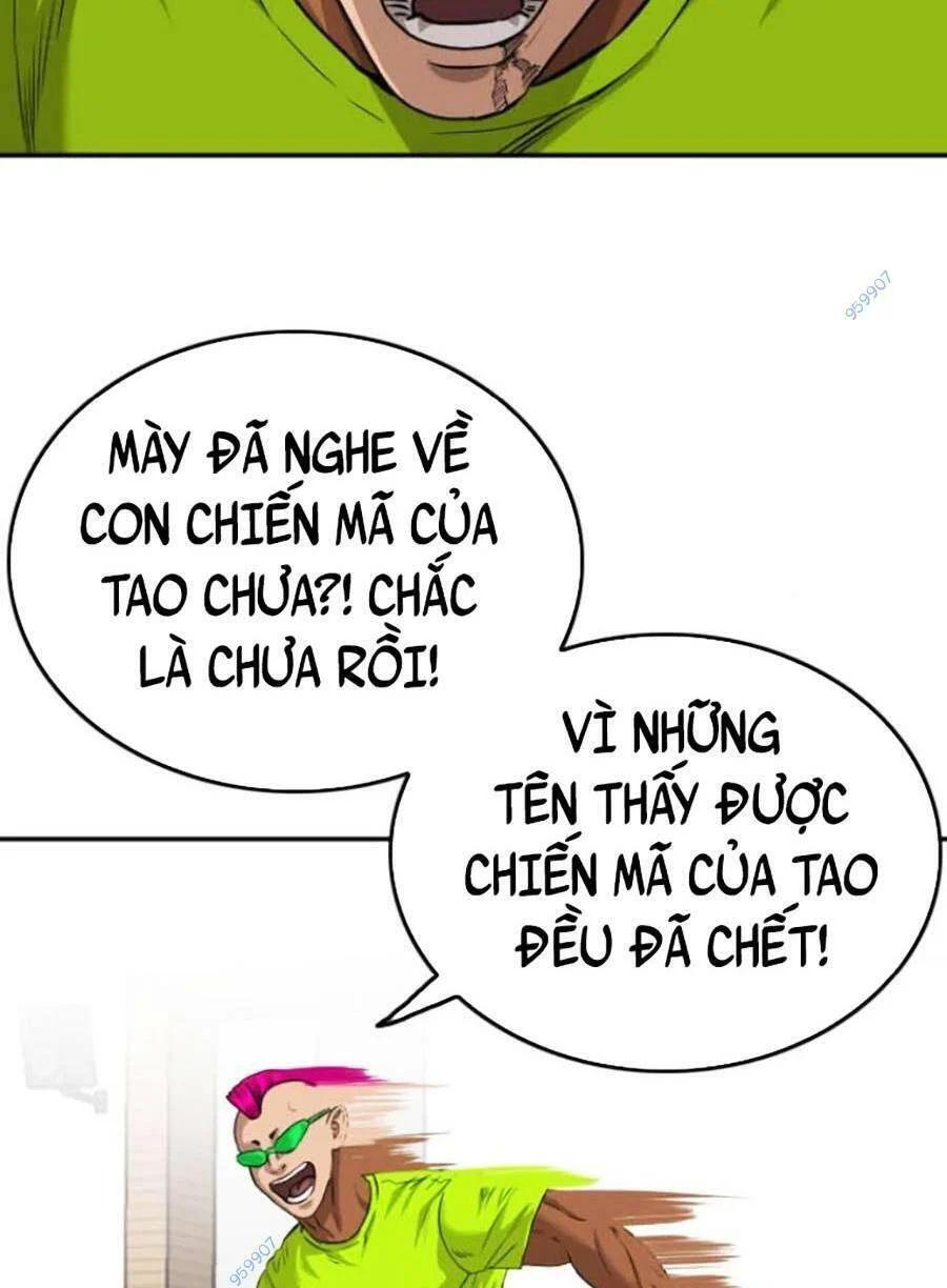 người xấu chapter 109 80