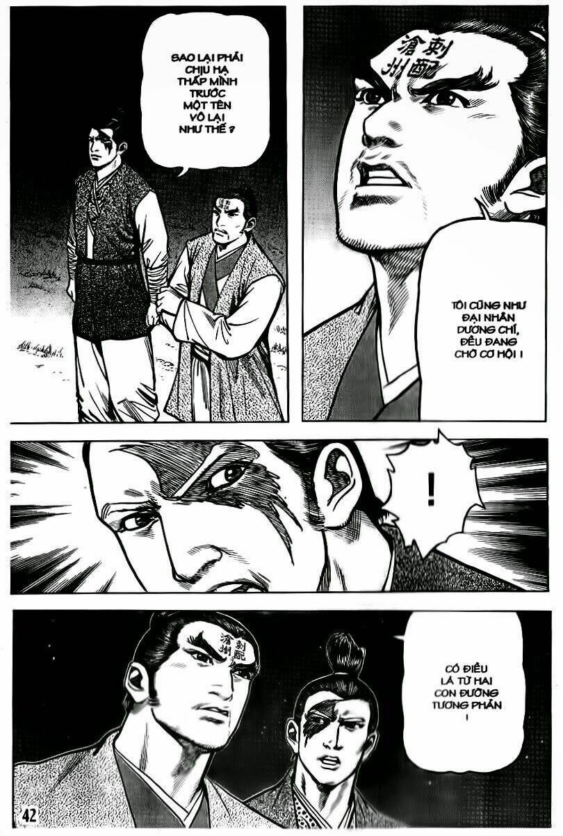 thủy hử chapter 22 20