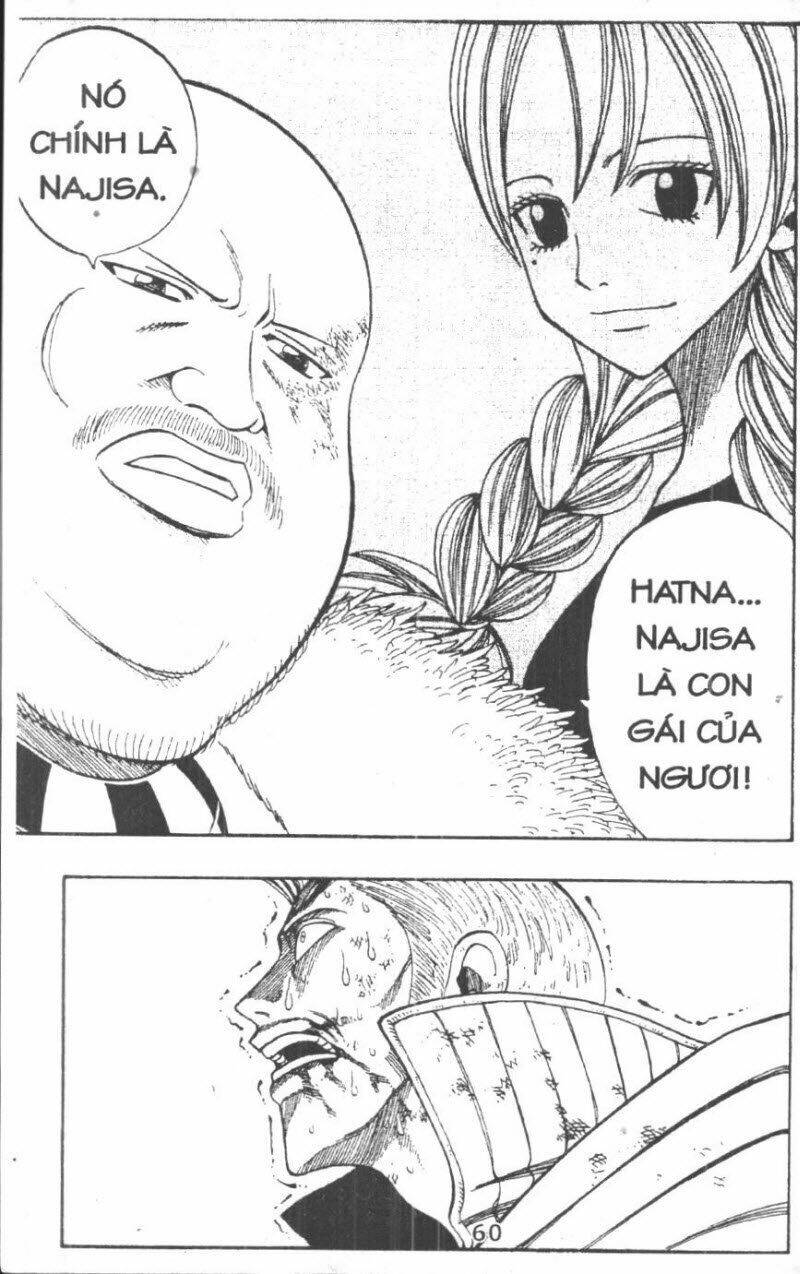 rave master (scan) chapter 31 60