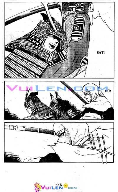 truyền nhân atula phần ii chapter 11 117