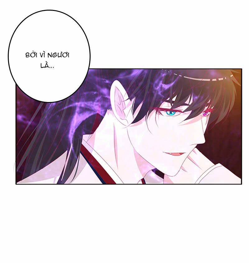 tướng quân mời ra trận chapter 107 9