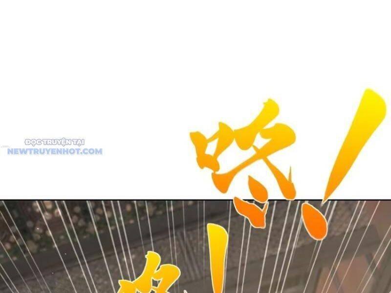 ta thực sự không muốn làm thần tiên chapter 45 107