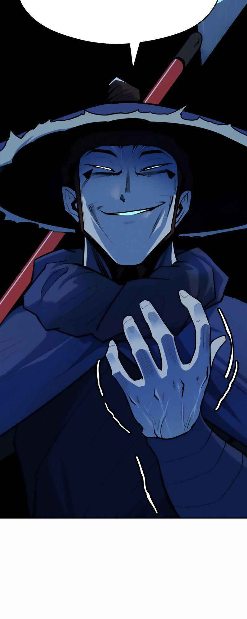 thiếu niên kiếm sư chapter 5 48