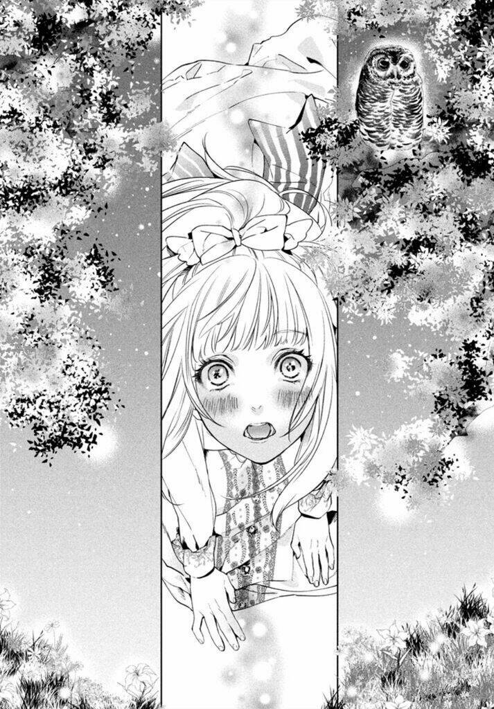 shin'yaku märchen - new testament chapter 2 7