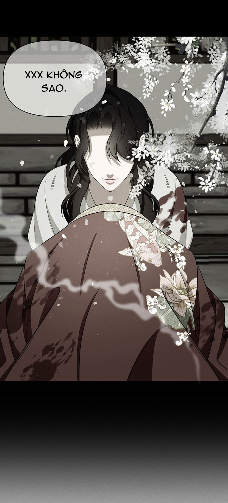 [18+] tuyển tập truyện bl ngắn - double bell chapter 47 25