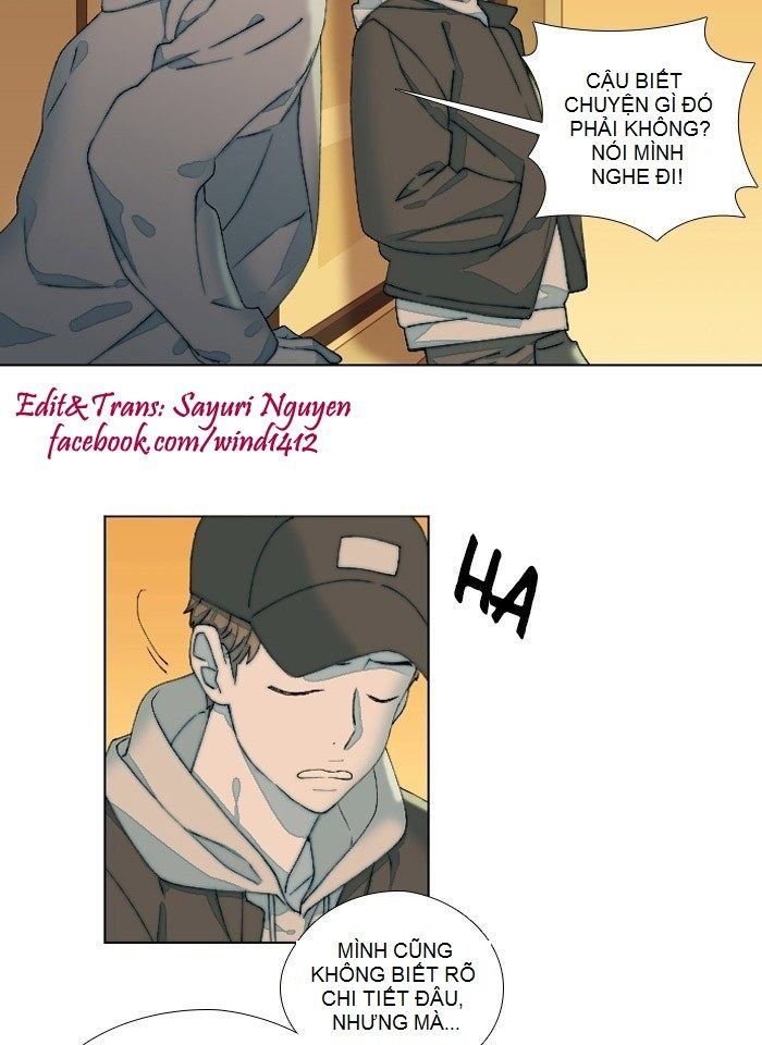 sự cứu rỗi chapter 10 55