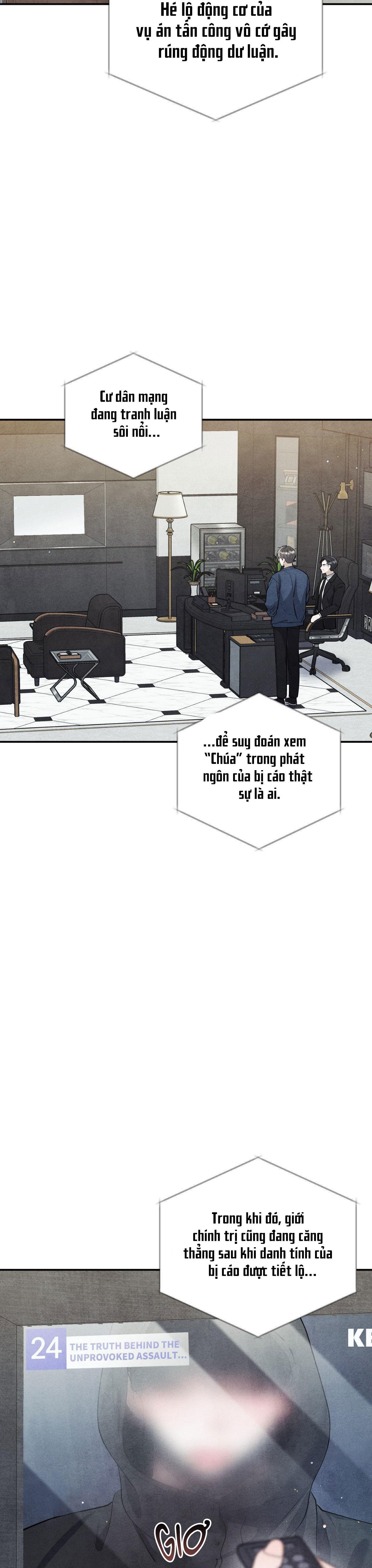 locked in lead chapter 2 6