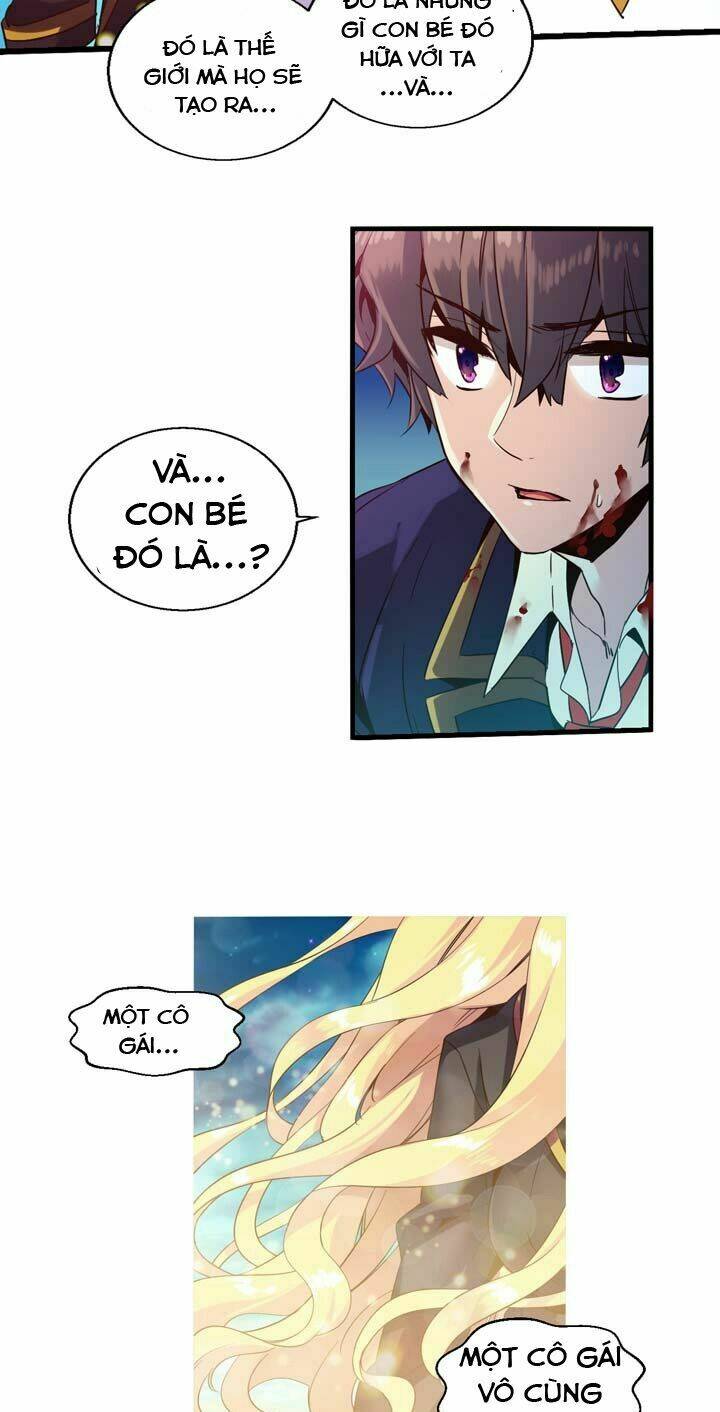 amentia chapter 10 35