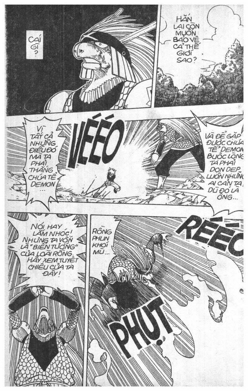 rave master (scan) chapter 8 16