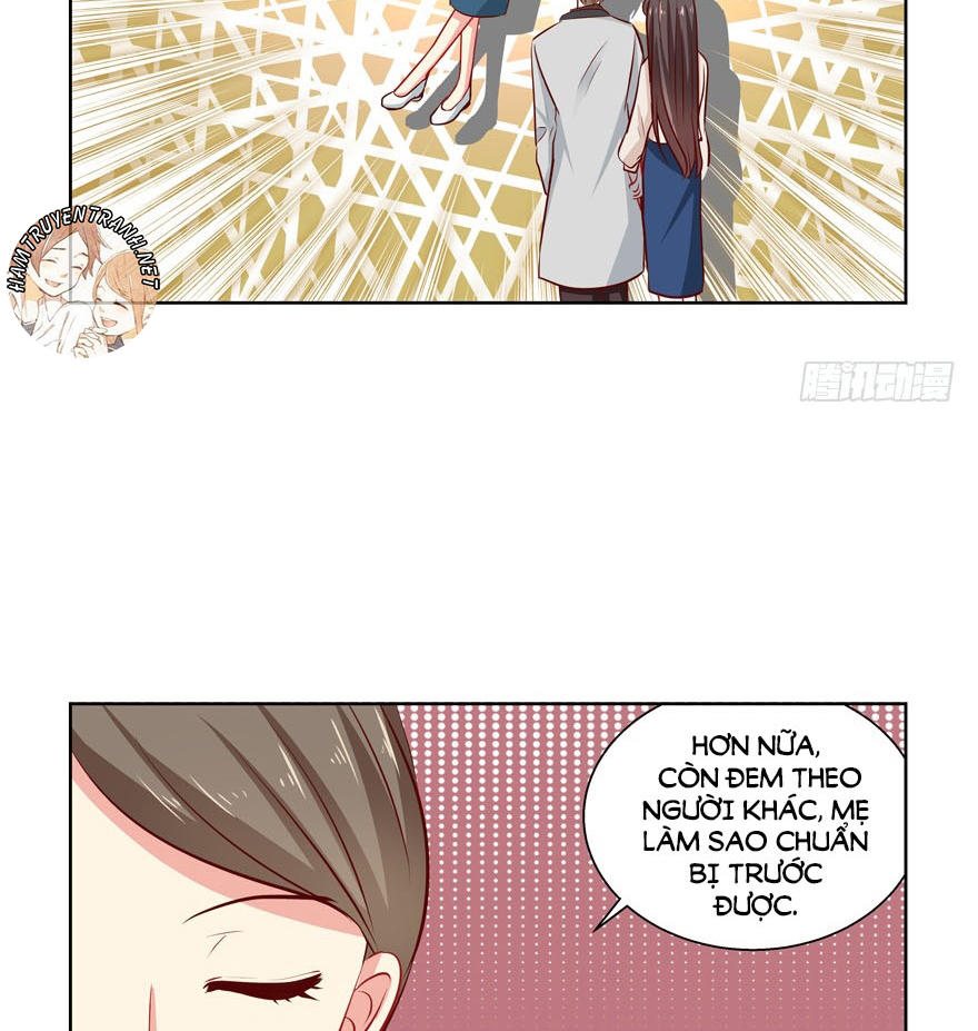 lưu luyến không rời chapter 37 18