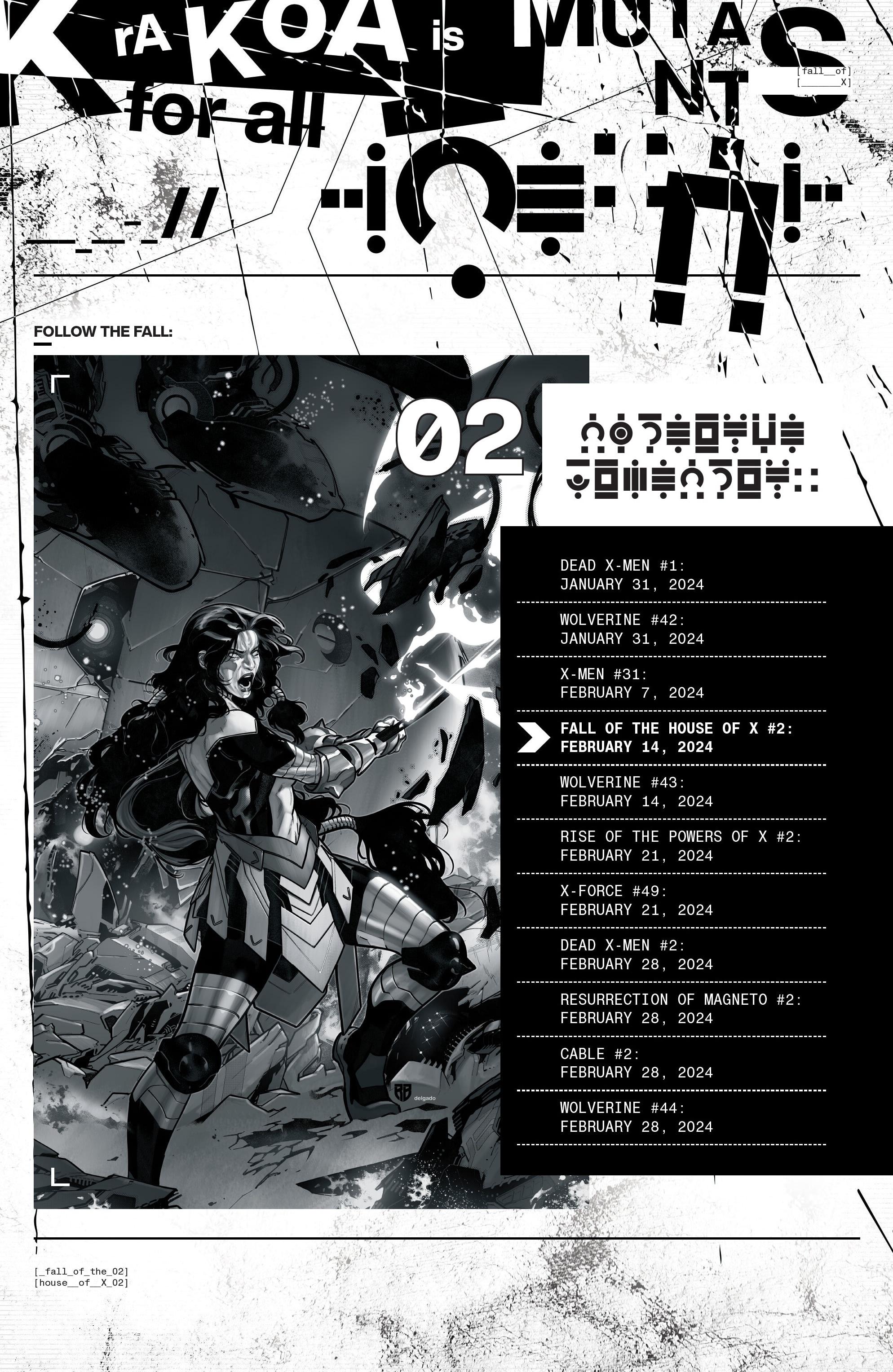 fall of the house of x (2024) chapter 2 28