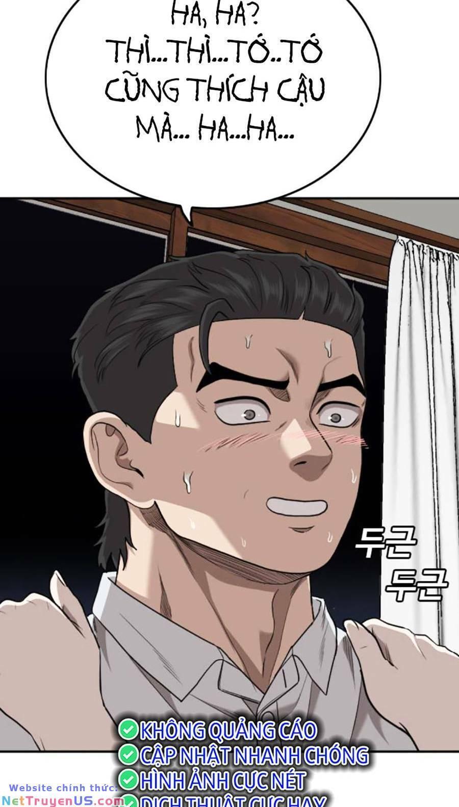 người xấu chapter 170 3