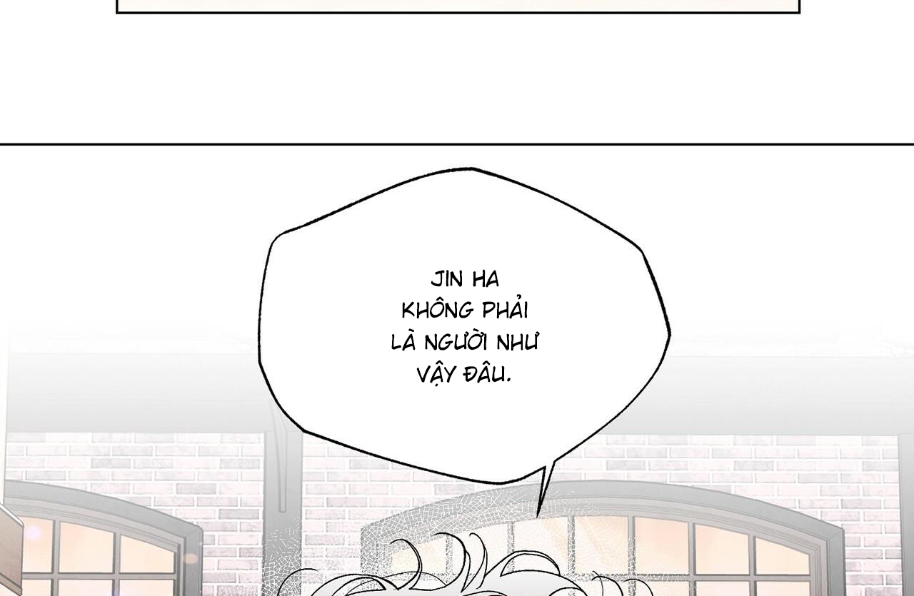 người yêu của anh chapter 15 115