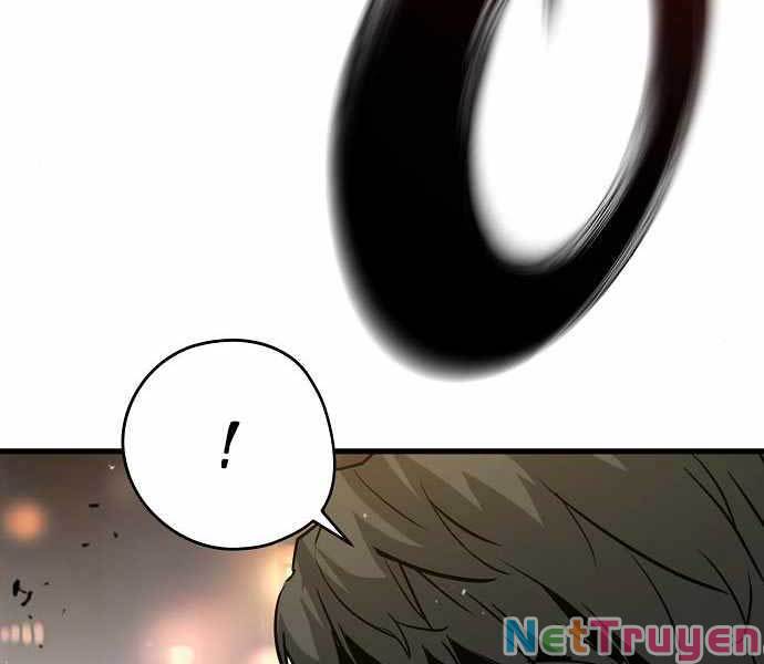 The Breaker 3: Quyền Năng Vô Hạn chapter 9 151