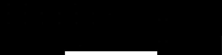 giết chết ác nữ phản diện chapter 61.1 427