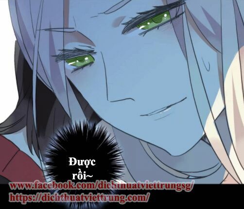 vết cắn ngọt ngào phần 2 chapter 5 5