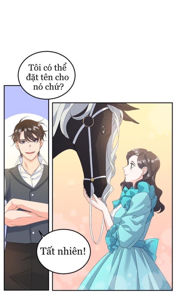 ebony, quạ đen chapter 14 44