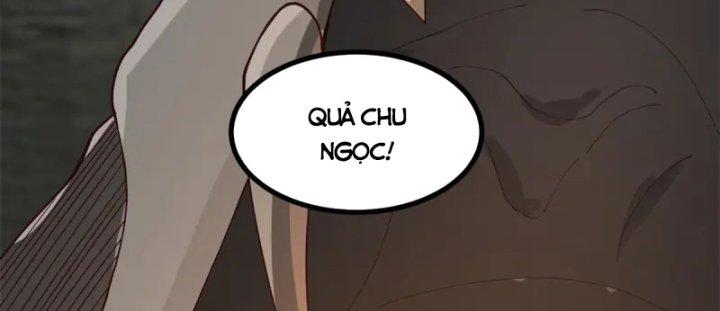 hỗn độn đan thần chapter 359 142