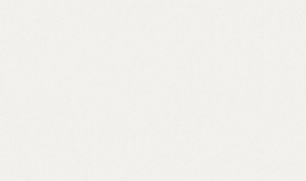 chàng giao pizza và gold palace chapter 17 82