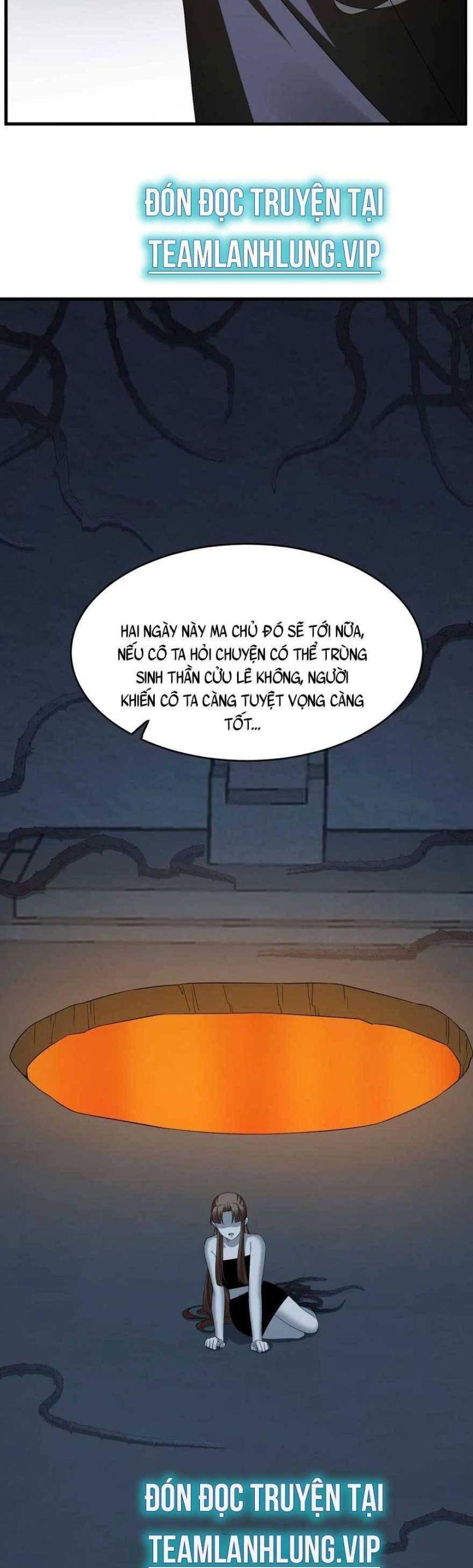 độc bộ thiên hạ: đặc công thần y chapter 459 26