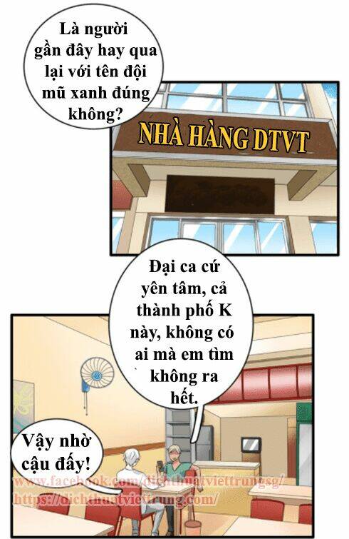 lều khều biết yêu chapter 58 50