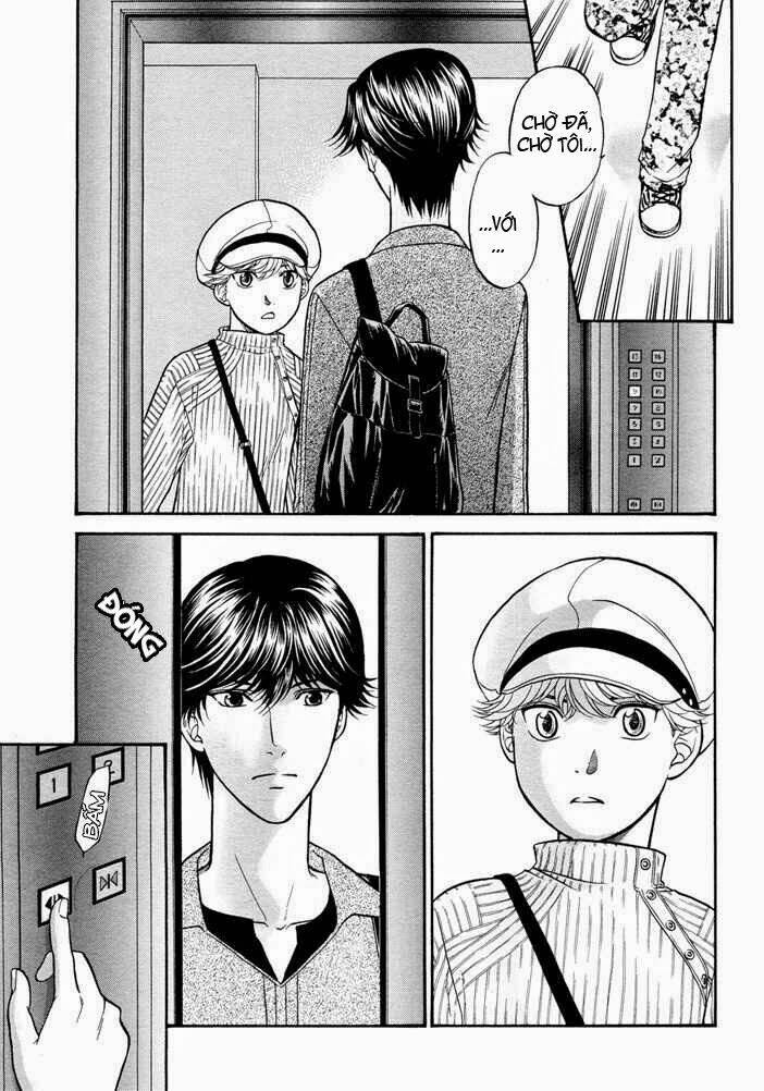 ren'ai houteishiki chapter 6 13