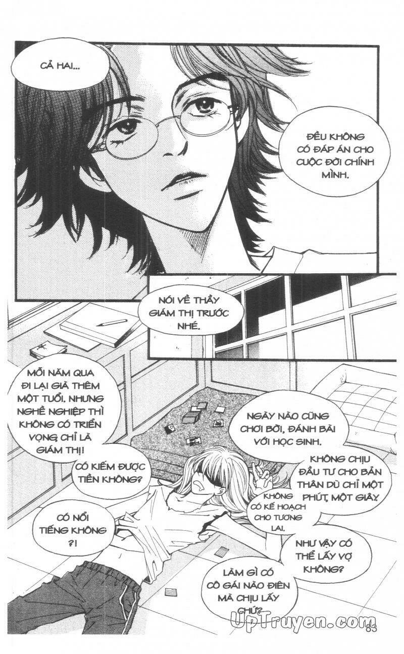 rolling chapter 5 82