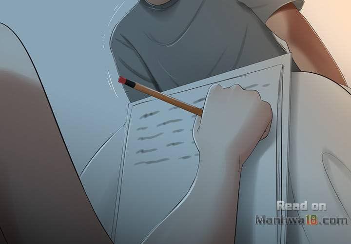 chú và cháu chapter 22 47