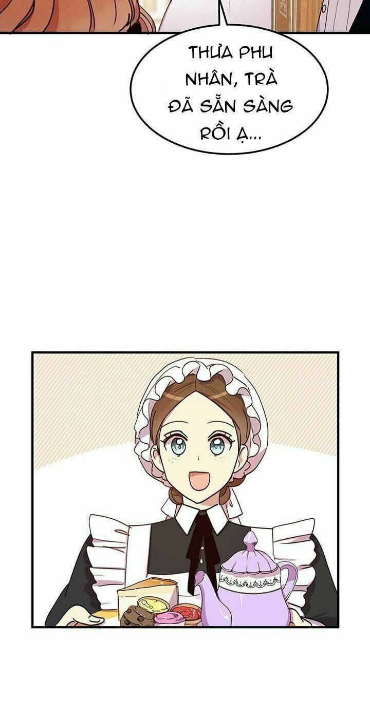 công tước, loạn vừa thôi! chapter 25.9 212