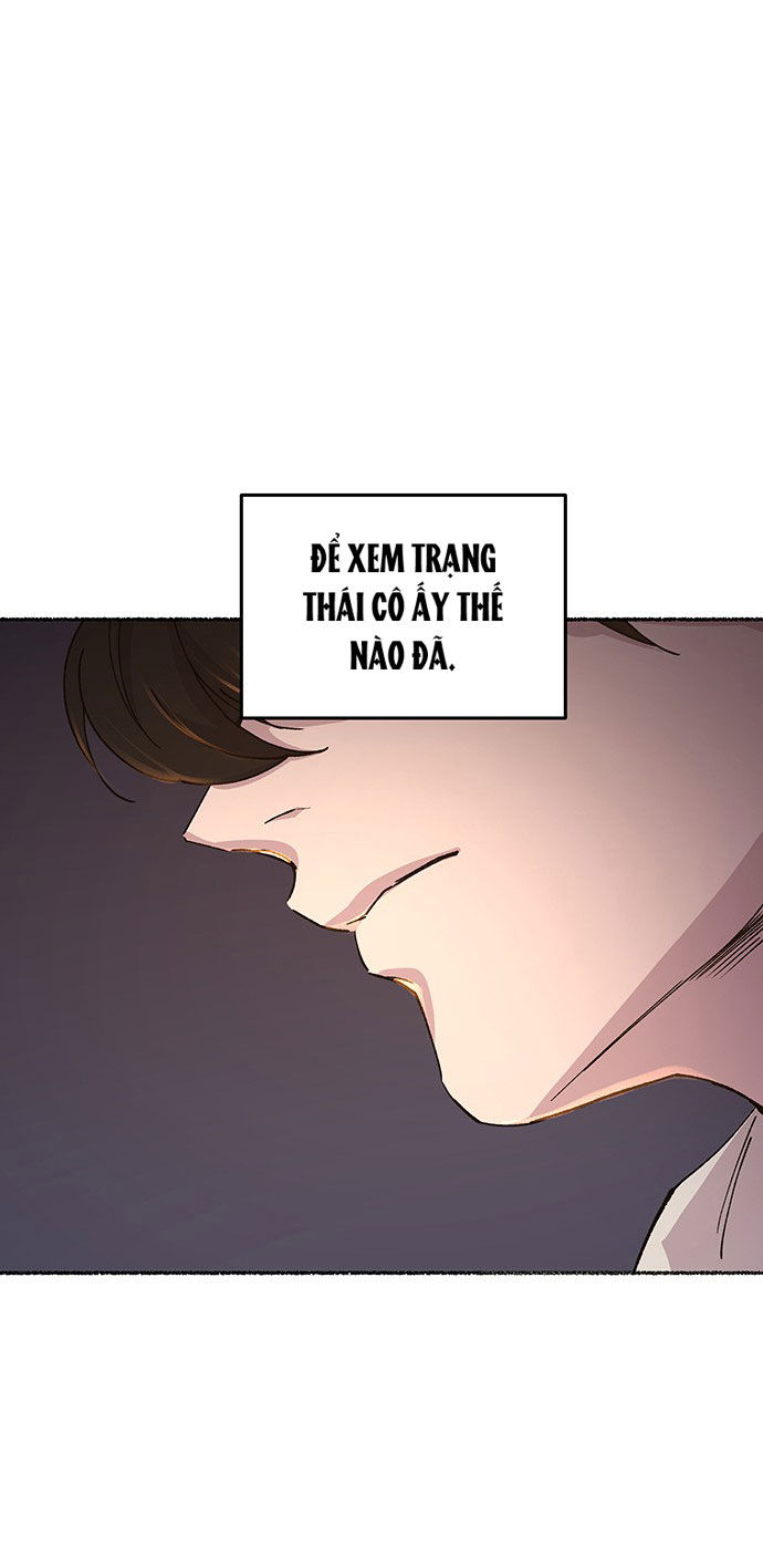 như gió trên cành cây khô chapter 61 33