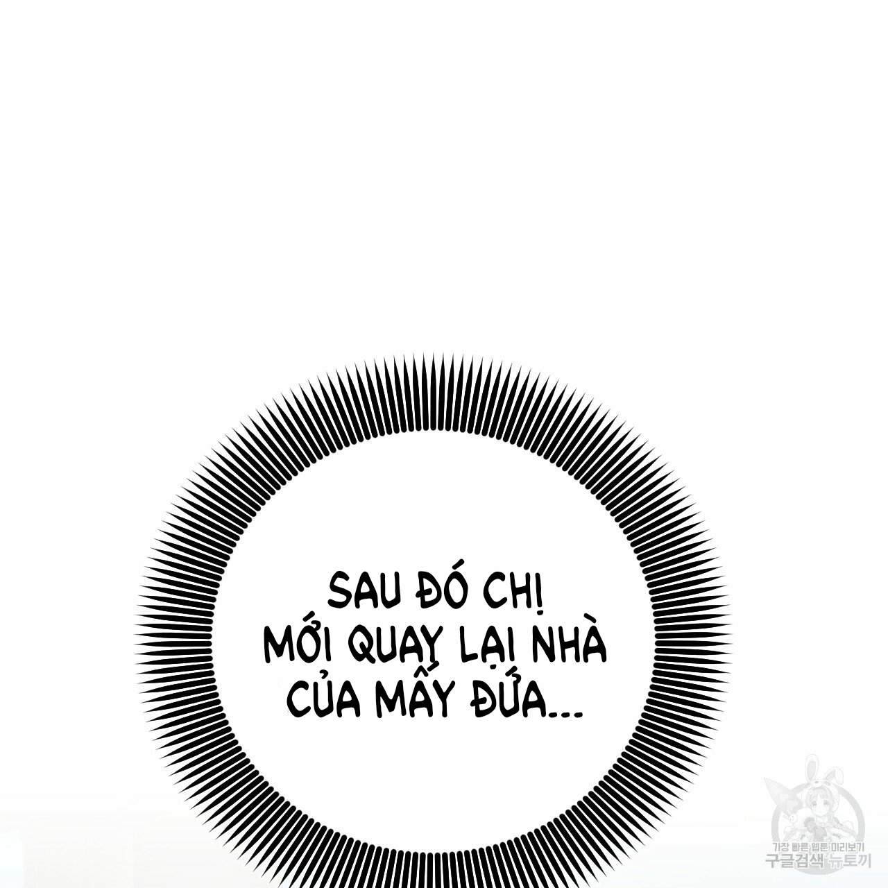 những chú thỏ của hapypy chapter 45 41