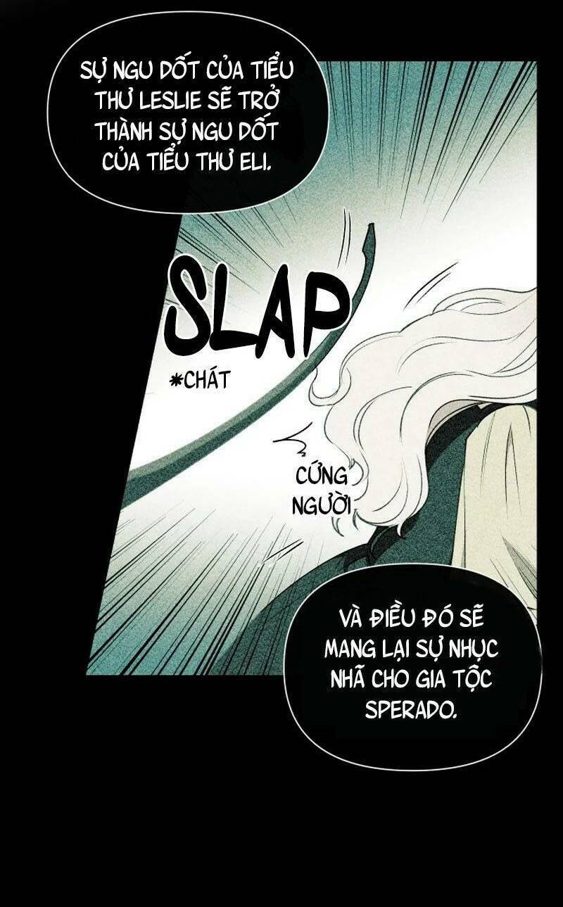 khế ước của nữ công tước quái vật chapter 22 49