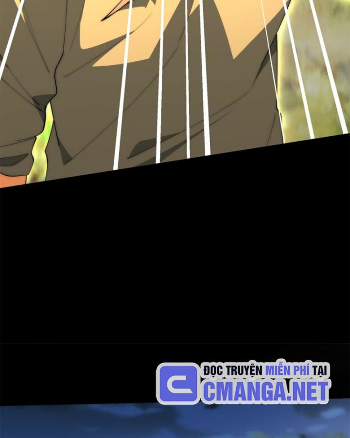 nữ chính chạy từ trong sách ra thì phải làm sao chapter 104 69