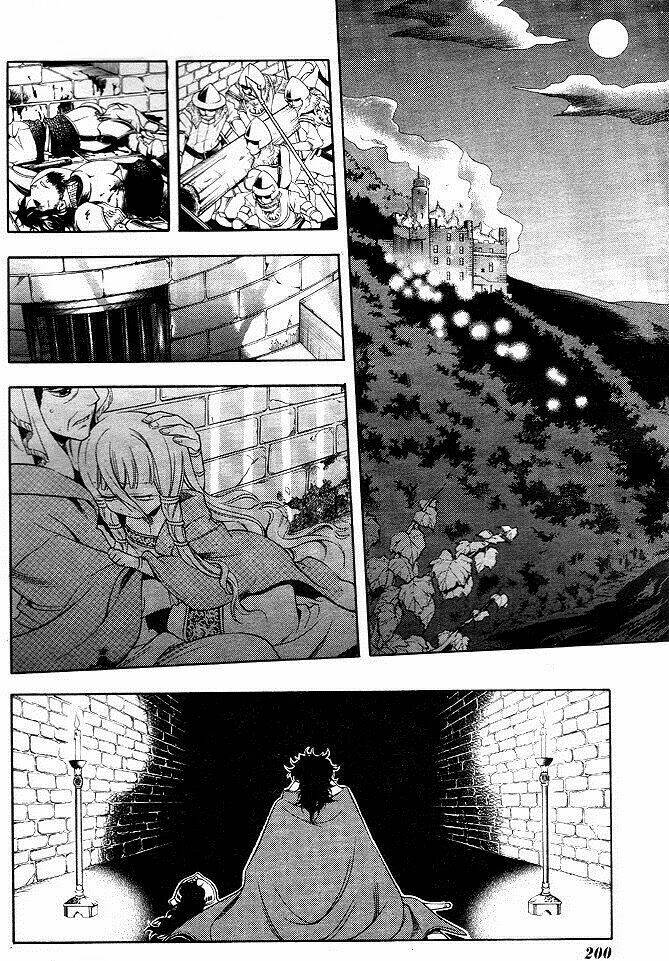 vassalord chapter 7 32