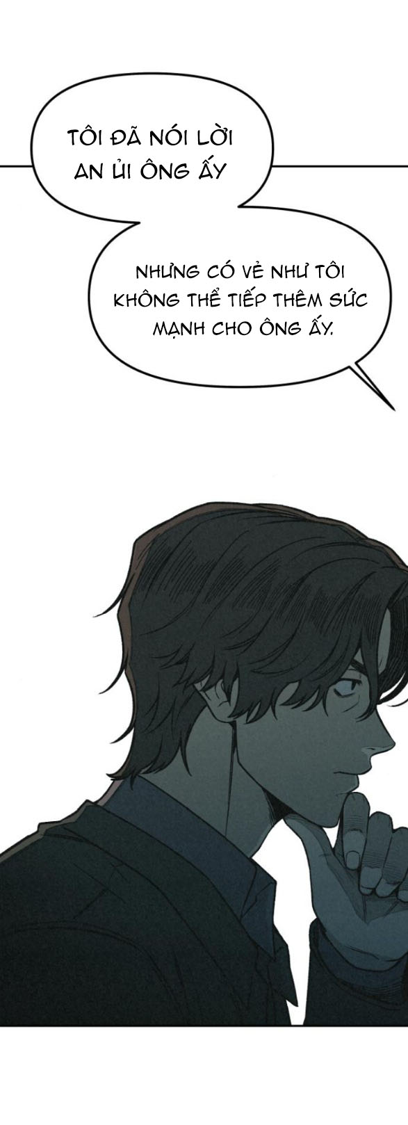 vì tôi đã giết người chapter 3.1 37