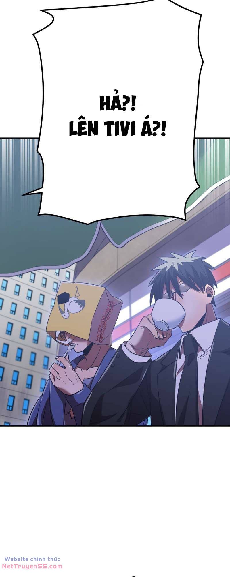 Huyết Thánh Cứu Thế Chủ~ Ta Chỉ Cần 0.0000001% Đã Trở Thành Vô Địch chapter 62 9