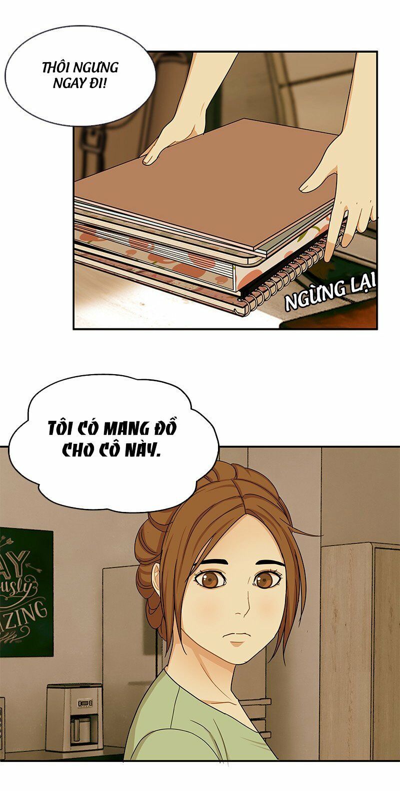 nửa đêm ở poppy land chapter 21 31
