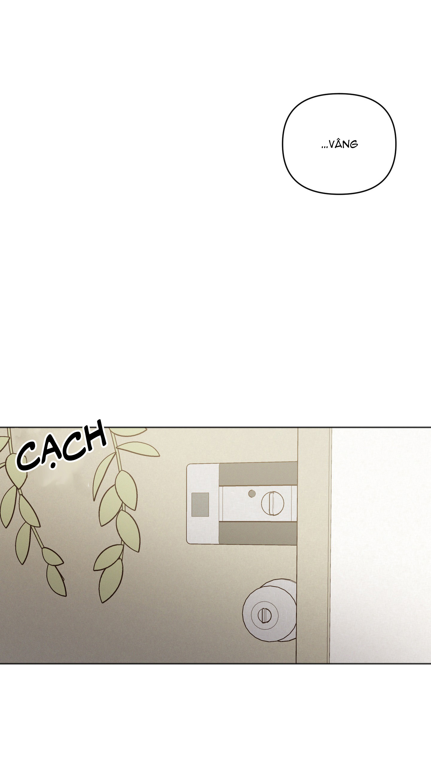 đời tư hàng xóm chapter 14 10