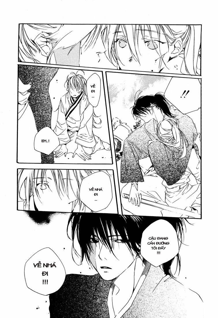 hoshi yo oka yo fuyu ao yo chapter 1 19