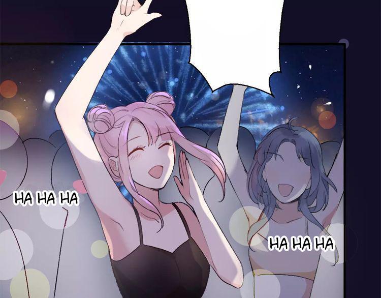 cuộc chiến tình yêu chapter 13 114