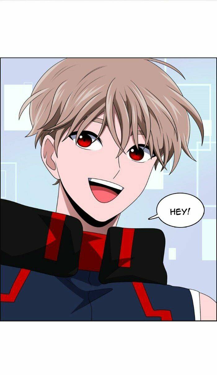 no scope chapter 49 31