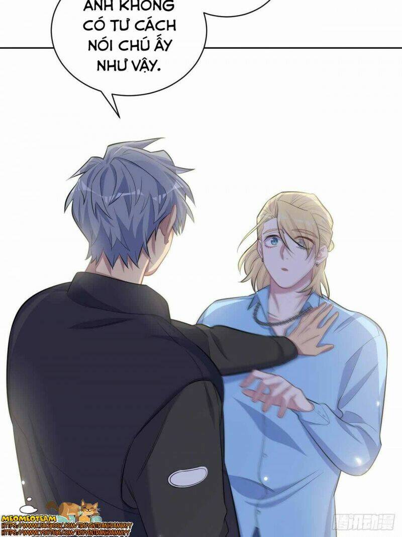 nhạc phụ đại nhân là lão bà chapter 81 12