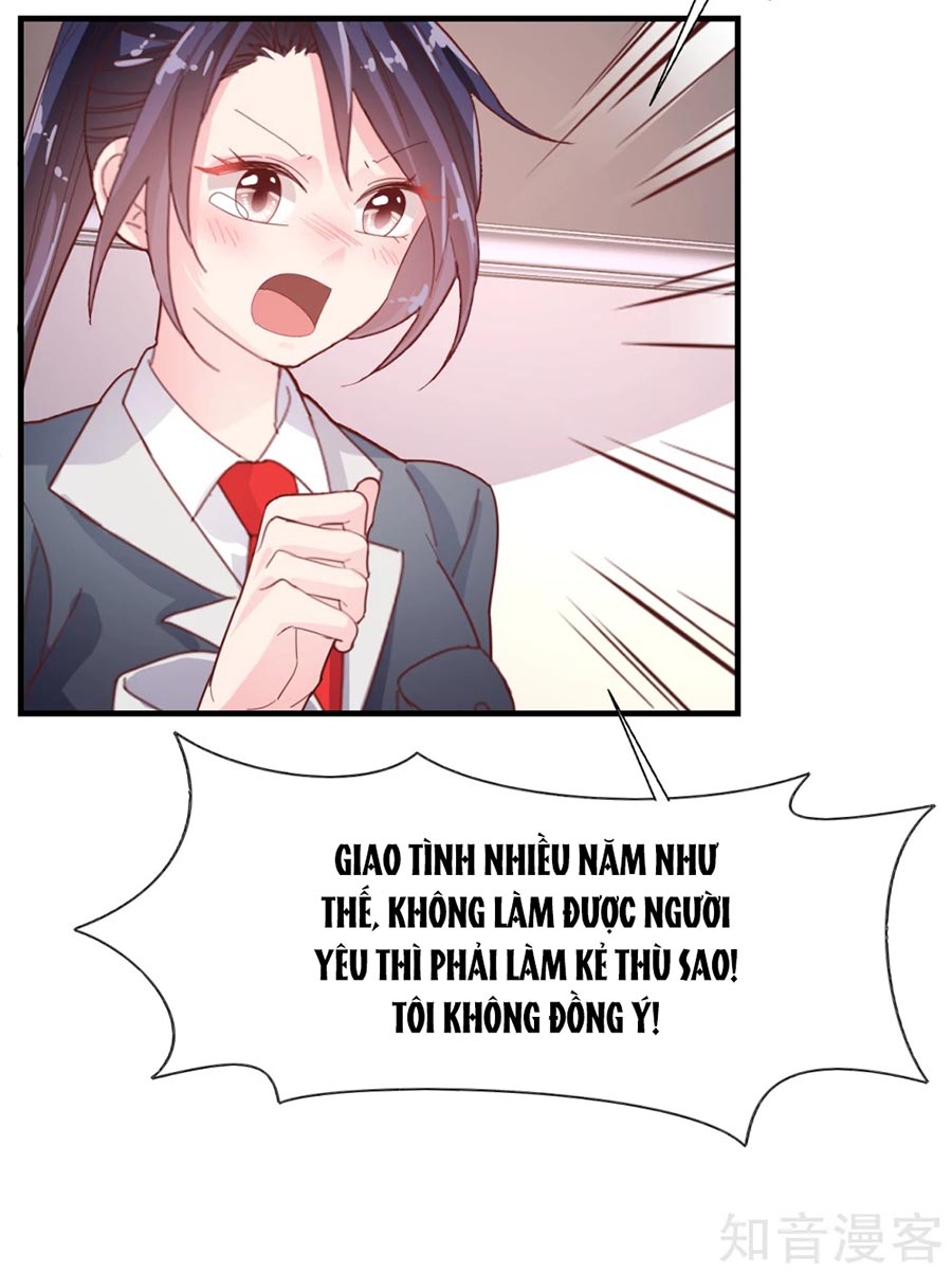 sau này vẫn cứ thích anh chapter 52 6